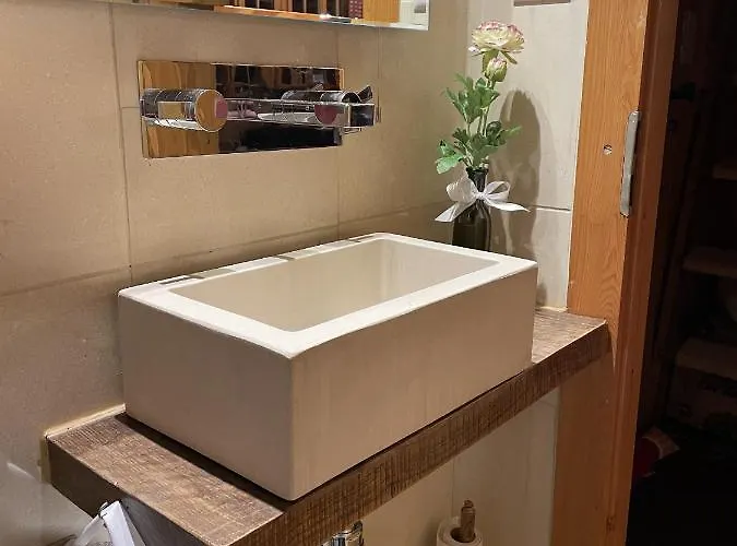 Belle Poncke * Nendaz