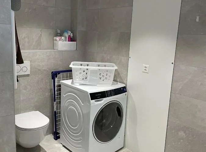 Chalet Belle Poncke Nendaz